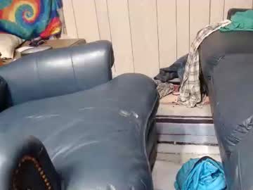 Nude couple wildflower_4200 image #595277