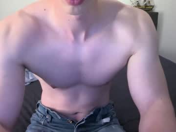 Nude man newboy2550 image #1833300