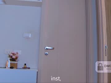 Nude couple _kurt image #6618216