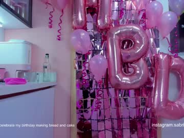 Nude girl sabrina_geek image #4871099