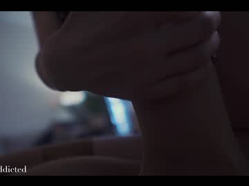 Nude girl auddicted image #2252815