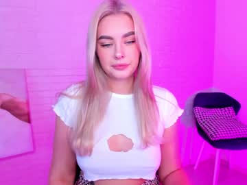 Nude girl 8a8y_nura image #1348108