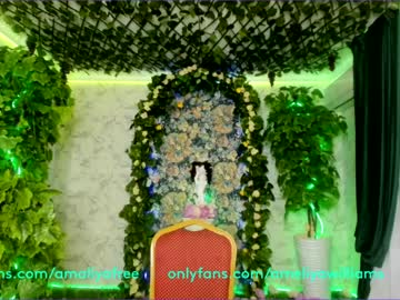 Nude girl amelia__williams image #1071176