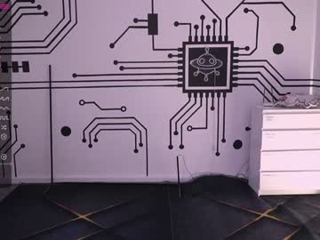 Nude couple anabel054 image #1902313