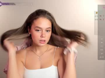 Nude girl brittcubitt image #6429283