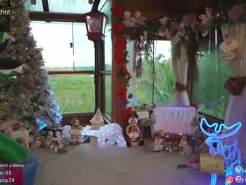 Nude girl loollypop24 image #3261349