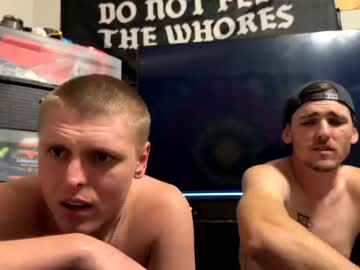 Nude man seeking__sugar image #6753701