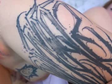 Nude girl shycinderella image #4663648