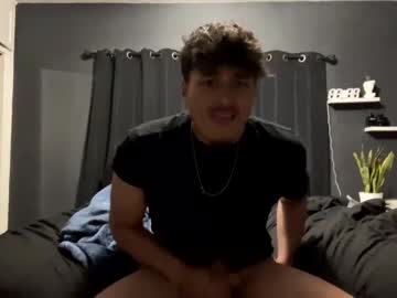 Nude man areyezy image #6468991