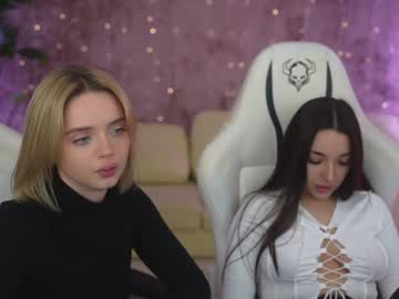 Nude couple kira0541 image #5558244