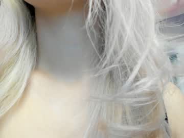 Nude girl korean_sua image #213267