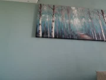 Nude girl mia_milonovich image #5194769