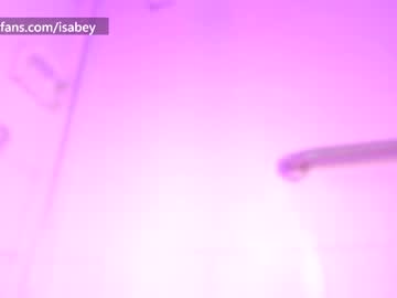 Nude girl feeldesired image #5220484