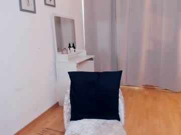 Nude girl love_and___hope image #4879488