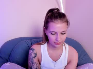 Nude girl hustleebabyy image #2814294