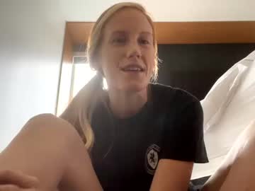 Nude girl swedgirl_ image #4202805