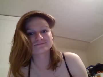 whimsicalsara nude cam