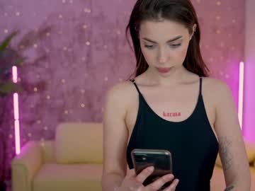 Nude couple anabel054 image #4089011