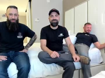 Nude man hardworkertn image #5622102