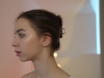 Nude girl bb_jett image #5043922