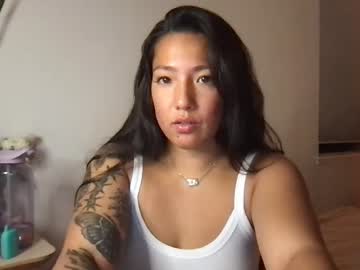 Nude girl kiannilee image #5819828