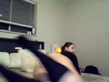 Nude girl milknbiscuitits image #3985050