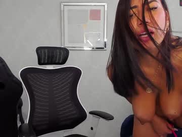 Nude couple emillybrowm image #3360632