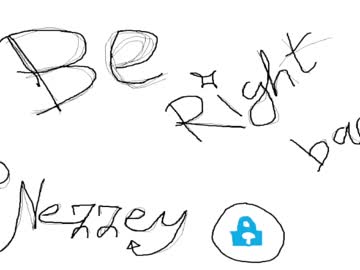 Nude man nezzey image #184290