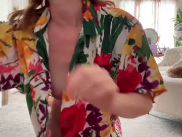 Nude girl pretendlunch image #5573120