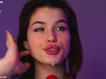 Nude girl w0wgirls image #3901392