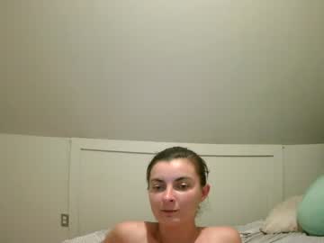 greeneyedgoddessxx nude cam