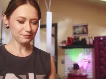 Nude girl coolteacher image #4718291