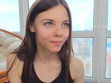 Nude girl elza_9 image #1730694