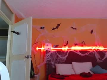 Nude man nathan_galanis image #5559161