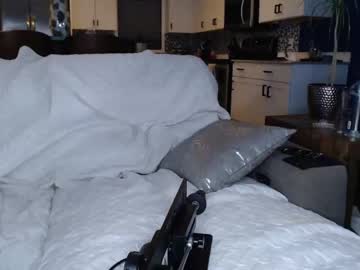 Nude couple sexualcouple4820 image #1821653