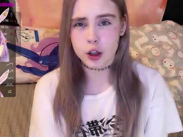 Nude girl nyakawaii69 image #3645863