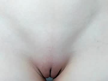 Nude girl _witch__ image #2197891