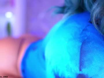 Nude girl dakota_leex image #6538074