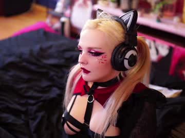 Nude girl faith_chan image #1505728