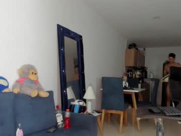 Nude man cw_models image #1390270