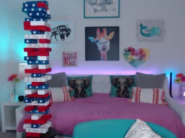 Nude girl holihurricane image #5345542