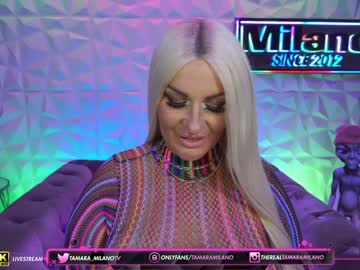 Nude girl tamaramilano image #2884647