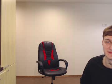 Nude man teddy_mode image #1116558