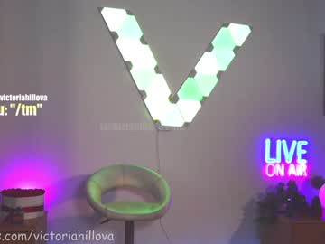 Nude girl victoriahillova image #4042266