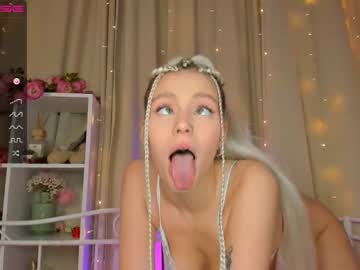 Nude girl annbarby image #1297483