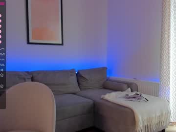 Nude girl brilliantvictoria image #4143997