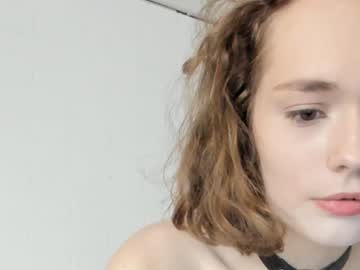 Nude girl luna_del_angeliess image #1071651