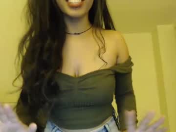 Nude girl pammiee image #1987238