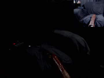 Nude man thickjer image #4708079