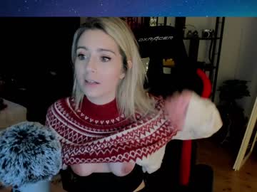 Nude girl kimilee22 image #3532393